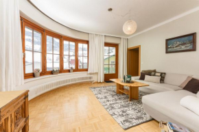 Casa Mia im Ringhofer by Schladming-Appartements